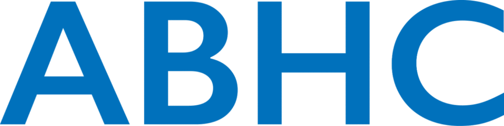Asset business human capital(ABHC)